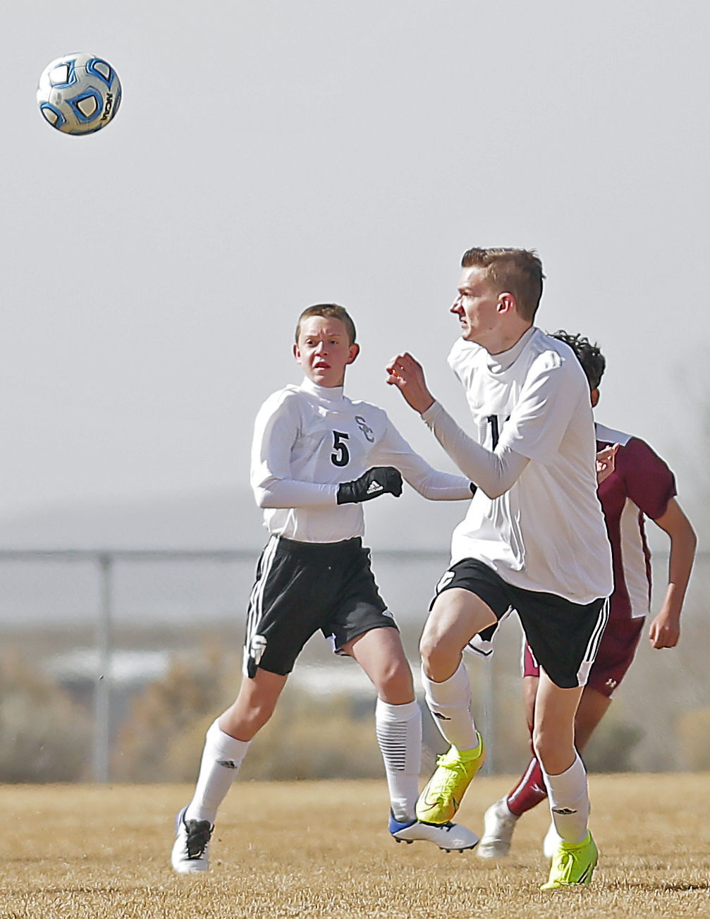 Spring Creek at Elko Boys Soccer 17.jpg